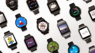 Android Wear: Doua noi smartwatch-uri, realizate de Google