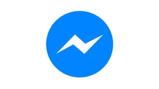 Mesajele de pe aplicatia Facebook Messenger vor fi criptate in curand