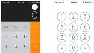 Te-ai intrebat vreodata? De ce numerele sunt puse invers la un calculator fata de un telefon? Teoriile care au dus la aceasta asezare