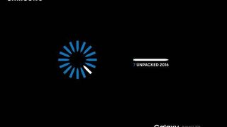 Samsung Galaxy Note 7, prezentat oficial pe 2 august