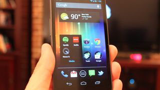 Google inregistreaza toate convorbirile pe care le ai in preajma dispozitivelor sale. Vezi cum poti sa opresti aceasta functie