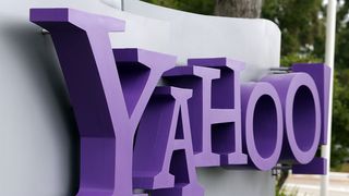 Yahoo News si Yahoo Mail au fost vandute pentru 4.82 miliarde de dolari