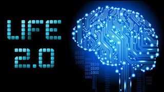 S-a descoperit reteta nemuririi? Ideea unui miliardar rus poate revolutiona toate cercetarile