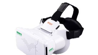 Cadouri inteligente pentru pasionatii de tehnologie