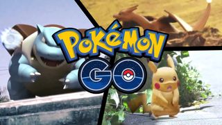 &rdquo;Pok&eacute;mon Go&rdquo;, marea vedetă de la Comic-Con 2016; Creatorul jocului a vorbit despre succesul şi viitorul jocului