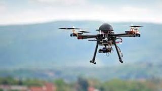 In Spania, cei mai eficienti inspectori fiscali sunt dronele. Aparatele de zbor au identificat peste un milion de nereguli