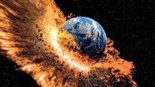 Avertismentul unui ONG: Luni se vor termina toate resursele de pe Terra. Omenirea va trai pe credit. Cum am putut sa ajungem aici. Iata explicatia