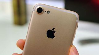 Asa arata cu adevarat iPhone 7. Primele poze cu noul telefon al celor de la Apple au aparut