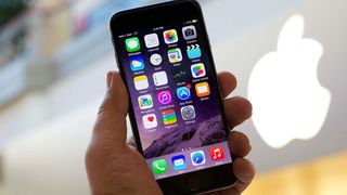 Cum va arata iPhone 7. Apple elimina ceva si mai important decat mufa jack pentru casti