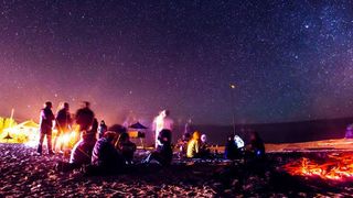 Paradisul nu poate fi cu mult diferit! E printre cele mai frumoase locuri din Romania. Cat costa o vacanta aici