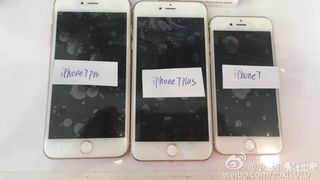 iPhone 7 va aparea in doua modele in aceasta toamna. Ce pregatesc americanii de la Apple