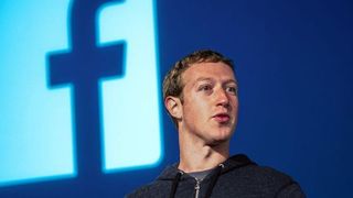 Mark Zuckerberg a vandut actiuni Facebook in valoare de 95 milioane dolari pentru actiuni filantropice