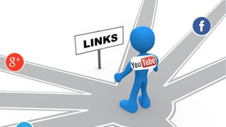 YouTube ar putea depăşi &icirc;n cur&acirc;nd graniţele conţinutului video si ar ar putea deveni o reţea socială, precum Facebook