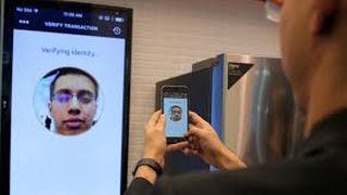 MasterCard vine cu o modalitate de plata inedita! Introduce plata prin selfie in 12 tari din Europa