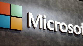 Microsoft măreşte preţurile produselor şi serviciilor destinate companiilor britanice, din cauza Brexit