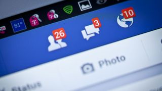 Facebook va tine cont de interesul public inainte de a sterge mesaje care incalca regulementul retelei de socializare