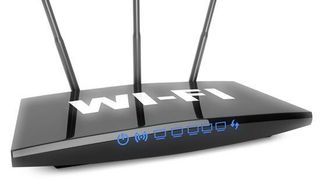 Retelele WiFi nu sunt periculoase pentru sanatate