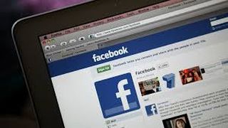 Facebook si Google iau masuri impotriva site-urilor care difuzeaza informatii false