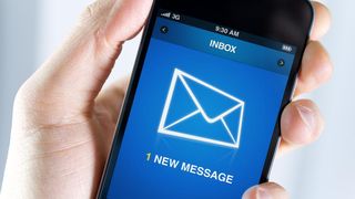 Instagram lanseaza live video si mesaje care se autodistrug