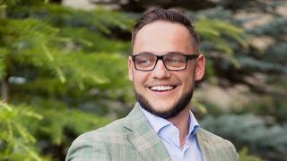 Sergiu Biris a devenit milionar dupa o tranzactie colosala! Uite cum arata fondatorul &bdquo;Youtube de Romania&rdquo; la doi ani dupa ce compania sa s-a vandut cu 500 milioane de dolari!