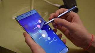 Samsung vrea sa dezactiveze ultimele telefoane Galaxy Note 7 aflate inca in circulatie in SUA, Verizon refuza