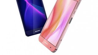 Nokia va prezenta telefonul P1 la MWC 2017 in Barcelona