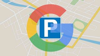 Nou de la Google Maps: aplicatia ne va ajuta cu parcarea