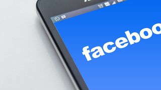 Facebook va avea o sectiune de continut disponibil doar 24 de ore