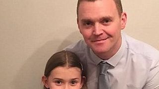 O fetita de 7 ani a trimis o scrisoare de intentie pentru un job la Google si a primit un raspuns chiar de la CEO companiei, Sundar Pichai