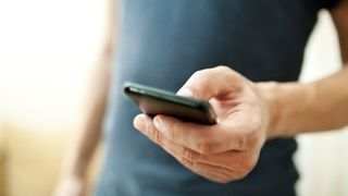 Ai primit si tu pe telefon acest mesaj? E vorba despre o alerta falsa. Iata ce trebuie sa faci