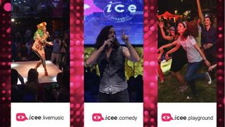 Dezbateri haioase cu Stela Popescu vs BRomania, muzica live cu Delia, stand-up comedy cu Jeff Leach. Festivalul care aduce la Bucuresti greii Internetului are in agenda si multa distractie