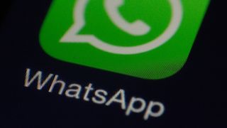 Probleme cu WhatsApp in mai multe tari! Mii de utlilizatori nu mai pot folosi aplicatia