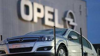 Ancheta privind manipularea emisiilor la vehicule Opel! Guverul German solicita informatii din partea companiei de masini