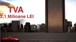 Operatiunea Xenon: 200 de firme care importa autoturisme SH, verificate de inspectorii antifrauda