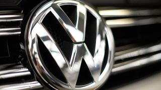 Topul masinilor preferate de romani: Volkswagen, &icirc;n continuare pe primul loc