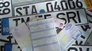 Noi reguli pentru soferi! Guvernul modifica legea privind inmatricularea auto. Ce risca soferii care nu isi platesc taxele la timp