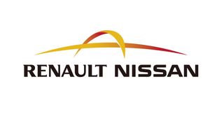 Alianţa Renault-Nissan, economii record de 4,3 miliarde de euro. Vicepresedintele aliantei avertizeaza: creşterea va &icirc;ncetini