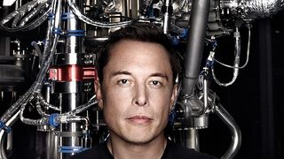 Elon Musk a prezentat noul masterplan Tesla. Compania vrea sa produca camioane si autobuze