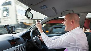 Google Maps vine cu o schimbare majora! Soferii asteaptau asta de mult timp. Noua caracteristica ii va scapa pe conducatorii auto de multe batai de cap