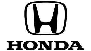 Honda recheamă alte 668.000 de vehicule &icirc;n Japonia, din cauza airbagurilor Takata