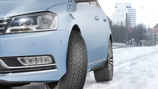 Se apropie iarna, asa ca e bine sa iti pregatesti corect masina. Ce sfaturi iti dau mecanicii auto pentru sezonul rece