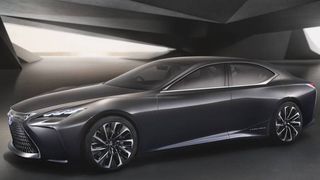 Japonezii spun adio oglinzilor retrovizoare de la masini! Acestea vor fi inlocuite cu camere de luat vederi!