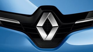 Renault face angajari. Cauta 150 de ingineri &icirc;n Rom&acirc;nia