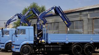 Echipamente noi sau second hand? Ce e mai bine sa cumperi?