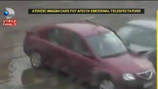 Schimbare majora pentru soferi! Tragedia care a schimbat optica accidentelor rutiere