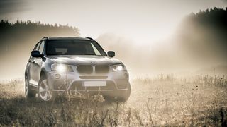 Acestea sunt cele mai sigure masini! Nicio persoana aflata intr-unul dintre aceste modele nu a murit in urma unui accident rutier, in ultimii 4 ani