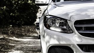 Cum ne pregatim masina pentru temperaturile extreme! Sfaturile care prelungesc viata autovehicului