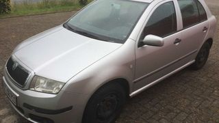 Ce masini second-hand poti sa-ti iei din Germania cu 1500 de euro