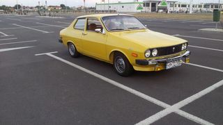 Modelul de Dacia care te poate imbogati! Ce trebuie sa faceti daca aveti aceasta masina acasa