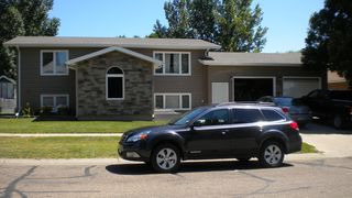 Tara din Europa unde poti inchiria masina vecinului tau!